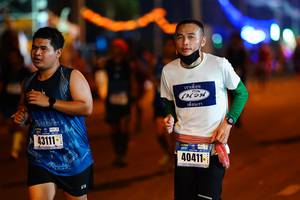 BIB: 43111
                            <button type="button" onclick="openModal(17170650)" class="btn btn-primary btn-sm float-right btn-popup" data-toggle="modal" data-target=".modal-high-quality">
                        <i class="fas fa-shopping-cart"></i> Add to Cart
                    </button>
                                            <button type="button" onclick="isThisMe(17170650, true)" class="btn btn-success btn-sm float-right btn-popup btn-isme hidden" data-toggle="tooltip" data-placement="bottom" title="นี่คือรูปของคุณใช่ไหม คลิกที่นี่เพื่อเอาเข้าอัลบั้ม">
                        <i class="fas fa-plus"></i> Add to album
                    </button>
                    <button type="button" onclick="isThisMe(17170650, false)" class="btn btn-warning btn-sm float-right btn-popup btn-isnotme hidden">
                        <i class="fas fa-ban"></i> Remove from album
                    </button>