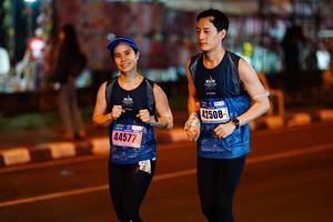 BIB: 42508, 44577
                            <button type="button" onclick="openModal(17088640)" class="btn btn-primary btn-sm float-right btn-popup" data-toggle="modal" data-target=".modal-high-quality">
                        <i class="fas fa-shopping-cart"></i> Add to Cart
                    </button>
                                            <button type="button" onclick="isThisMe(17088640, true)" class="btn btn-success btn-sm float-right btn-popup btn-isme hidden" data-toggle="tooltip" data-placement="bottom" title="นี่คือรูปของคุณใช่ไหม คลิกที่นี่เพื่อเอาเข้าอัลบั้ม">
                        <i class="fas fa-plus"></i> Add to album
                    </button>
                    <button type="button" onclick="isThisMe(17088640, false)" class="btn btn-warning btn-sm float-right btn-popup btn-isnotme hidden">
                        <i class="fas fa-ban"></i> Remove from album
                    </button>