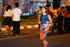 BIB: 4299
                            <button type="button" onclick="openModal(17134573)" class="btn btn-primary btn-sm float-right btn-popup" data-toggle="modal" data-target=".modal-high-quality">
                        <i class="fas fa-shopping-cart"></i> Add to Cart
                    </button>
                                            <button type="button" onclick="isThisMe(17134573, true)" class="btn btn-success btn-sm float-right btn-popup btn-isme hidden" data-toggle="tooltip" data-placement="bottom" title="นี่คือรูปของคุณใช่ไหม คลิกที่นี่เพื่อเอาเข้าอัลบั้ม">
                        <i class="fas fa-plus"></i> Add to album
                    </button>
                    <button type="button" onclick="isThisMe(17134573, false)" class="btn btn-warning btn-sm float-right btn-popup btn-isnotme hidden">
                        <i class="fas fa-ban"></i> Remove from album
                    </button>