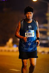 BIB: 2022, 42667
                            <button type="button" onclick="openModal(17244983)" class="btn btn-primary btn-sm float-right btn-popup" data-toggle="modal" data-target=".modal-high-quality">
                        <i class="fas fa-shopping-cart"></i> Add to Cart
                    </button>
                                            <button type="button" onclick="isThisMe(17244983, true)" class="btn btn-success btn-sm float-right btn-popup btn-isme hidden" data-toggle="tooltip" data-placement="bottom" title="นี่คือรูปของคุณใช่ไหม คลิกที่นี่เพื่อเอาเข้าอัลบั้ม">
                        <i class="fas fa-plus"></i> Add to album
                    </button>
                    <button type="button" onclick="isThisMe(17244983, false)" class="btn btn-warning btn-sm float-right btn-popup btn-isnotme hidden">
                        <i class="fas fa-ban"></i> Remove from album
                    </button>