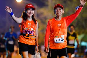BIB: 26123, 21013
                            <button type="button" onclick="openModal(16991235)" class="btn btn-primary btn-sm float-right btn-popup" data-toggle="modal" data-target=".modal-high-quality">
                        <i class="fas fa-shopping-cart"></i> Add to Cart
                    </button>
                                            <button type="button" onclick="isThisMe(16991235, true)" class="btn btn-success btn-sm float-right btn-popup btn-isme hidden" data-toggle="tooltip" data-placement="bottom" title="นี่คือรูปของคุณใช่ไหม คลิกที่นี่เพื่อเอาเข้าอัลบั้ม">
                        <i class="fas fa-plus"></i> Add to album
                    </button>
                    <button type="button" onclick="isThisMe(16991235, false)" class="btn btn-warning btn-sm float-right btn-popup btn-isnotme hidden">
                        <i class="fas fa-ban"></i> Remove from album
                    </button>