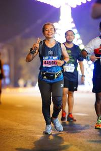 BIB: 44506
                            <button type="button" onclick="openModal(17197050)" class="btn btn-primary btn-sm float-right btn-popup" data-toggle="modal" data-target=".modal-high-quality">
                        <i class="fas fa-shopping-cart"></i> Add to Cart
                    </button>
                                            <button type="button" onclick="isThisMe(17197050, true)" class="btn btn-success btn-sm float-right btn-popup btn-isme hidden" data-toggle="tooltip" data-placement="bottom" title="นี่คือรูปของคุณใช่ไหม คลิกที่นี่เพื่อเอาเข้าอัลบั้ม">
                        <i class="fas fa-plus"></i> Add to album
                    </button>
                    <button type="button" onclick="isThisMe(17197050, false)" class="btn btn-warning btn-sm float-right btn-popup btn-isnotme hidden">
                        <i class="fas fa-ban"></i> Remove from album
                    </button>