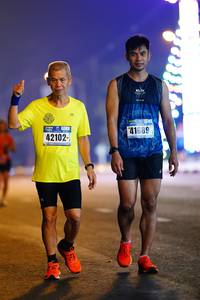 BIB: 41689, 42102
                            <button type="button" onclick="openModal(17250967)" class="btn btn-primary btn-sm float-right btn-popup" data-toggle="modal" data-target=".modal-high-quality">
                        <i class="fas fa-shopping-cart"></i> Add to Cart
                    </button>
                                            <button type="button" onclick="isThisMe(17250967, true)" class="btn btn-success btn-sm float-right btn-popup btn-isme hidden" data-toggle="tooltip" data-placement="bottom" title="นี่คือรูปของคุณใช่ไหม คลิกที่นี่เพื่อเอาเข้าอัลบั้ม">
                        <i class="fas fa-plus"></i> Add to album
                    </button>
                    <button type="button" onclick="isThisMe(17250967, false)" class="btn btn-warning btn-sm float-right btn-popup btn-isnotme hidden">
                        <i class="fas fa-ban"></i> Remove from album
                    </button>