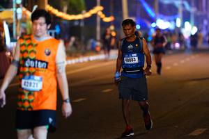 BIB: 40803, 2021
                            <button type="button" onclick="openModal(17158971)" class="btn btn-primary btn-sm float-right btn-popup" data-toggle="modal" data-target=".modal-high-quality">
                        <i class="fas fa-shopping-cart"></i> Add to Cart
                    </button>
                                            <button type="button" onclick="isThisMe(17158971, true)" class="btn btn-success btn-sm float-right btn-popup btn-isme hidden" data-toggle="tooltip" data-placement="bottom" title="นี่คือรูปของคุณใช่ไหม คลิกที่นี่เพื่อเอาเข้าอัลบั้ม">
                        <i class="fas fa-plus"></i> Add to album
                    </button>
                    <button type="button" onclick="isThisMe(17158971, false)" class="btn btn-warning btn-sm float-right btn-popup btn-isnotme hidden">
                        <i class="fas fa-ban"></i> Remove from album
                    </button>