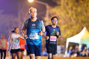 BIB: 42072, 27222
                            <button type="button" onclick="openModal(16907981)" class="btn btn-primary btn-sm float-right btn-popup" data-toggle="modal" data-target=".modal-high-quality">
                        <i class="fas fa-shopping-cart"></i> Add to Cart
                    </button>
                                            <button type="button" onclick="isThisMe(16907981, true)" class="btn btn-success btn-sm float-right btn-popup btn-isme hidden" data-toggle="tooltip" data-placement="bottom" title="นี่คือรูปของคุณใช่ไหม คลิกที่นี่เพื่อเอาเข้าอัลบั้ม">
                        <i class="fas fa-plus"></i> Add to album
                    </button>
                    <button type="button" onclick="isThisMe(16907981, false)" class="btn btn-warning btn-sm float-right btn-popup btn-isnotme hidden">
                        <i class="fas fa-ban"></i> Remove from album
                    </button>