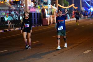 BIB: 44310, 41730
                            <button type="button" onclick="openModal(17106343)" class="btn btn-primary btn-sm float-right btn-popup" data-toggle="modal" data-target=".modal-high-quality">
                        <i class="fas fa-shopping-cart"></i> Add to Cart
                    </button>
                                            <button type="button" onclick="isThisMe(17106343, true)" class="btn btn-success btn-sm float-right btn-popup btn-isme hidden" data-toggle="tooltip" data-placement="bottom" title="นี่คือรูปของคุณใช่ไหม คลิกที่นี่เพื่อเอาเข้าอัลบั้ม">
                        <i class="fas fa-plus"></i> Add to album
                    </button>
                    <button type="button" onclick="isThisMe(17106343, false)" class="btn btn-warning btn-sm float-right btn-popup btn-isnotme hidden">
                        <i class="fas fa-ban"></i> Remove from album
                    </button>