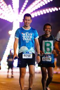 BIB: 2021, 41760
                            <button type="button" onclick="openModal(16797235)" class="btn btn-primary btn-sm float-right btn-popup" data-toggle="modal" data-target=".modal-high-quality">
                        <i class="fas fa-shopping-cart"></i> Add to Cart
                    </button>
                                            <button type="button" onclick="isThisMe(16797235, true)" class="btn btn-success btn-sm float-right btn-popup btn-isme hidden" data-toggle="tooltip" data-placement="bottom" title="นี่คือรูปของคุณใช่ไหม คลิกที่นี่เพื่อเอาเข้าอัลบั้ม">
                        <i class="fas fa-plus"></i> Add to album
                    </button>
                    <button type="button" onclick="isThisMe(16797235, false)" class="btn btn-warning btn-sm float-right btn-popup btn-isnotme hidden">
                        <i class="fas fa-ban"></i> Remove from album
                    </button>