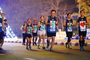 BIB: 43159, 12140, 40383
                            <button type="button" onclick="openModal(16796323)" class="btn btn-primary btn-sm float-right btn-popup" data-toggle="modal" data-target=".modal-high-quality">
                        <i class="fas fa-shopping-cart"></i> Add to Cart
                    </button>
                                            <button type="button" onclick="isThisMe(16796323, true)" class="btn btn-success btn-sm float-right btn-popup btn-isme hidden" data-toggle="tooltip" data-placement="bottom" title="นี่คือรูปของคุณใช่ไหม คลิกที่นี่เพื่อเอาเข้าอัลบั้ม">
                        <i class="fas fa-plus"></i> Add to album
                    </button>
                    <button type="button" onclick="isThisMe(16796323, false)" class="btn btn-warning btn-sm float-right btn-popup btn-isnotme hidden">
                        <i class="fas fa-ban"></i> Remove from album
                    </button>