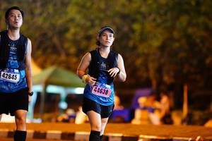 BIB: 44638, 42645
                            <button type="button" onclick="openModal(16793268)" class="btn btn-primary btn-sm float-right btn-popup" data-toggle="modal" data-target=".modal-high-quality">
                        <i class="fas fa-shopping-cart"></i> Add to Cart
                    </button>
                                            <button type="button" onclick="isThisMe(16793268, true)" class="btn btn-success btn-sm float-right btn-popup btn-isme hidden" data-toggle="tooltip" data-placement="bottom" title="นี่คือรูปของคุณใช่ไหม คลิกที่นี่เพื่อเอาเข้าอัลบั้ม">
                        <i class="fas fa-plus"></i> Add to album
                    </button>
                    <button type="button" onclick="isThisMe(16793268, false)" class="btn btn-warning btn-sm float-right btn-popup btn-isnotme hidden">
                        <i class="fas fa-ban"></i> Remove from album
                    </button>