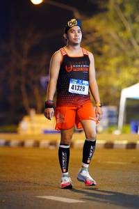 BIB: 41328
                            <button type="button" onclick="openModal(16793995)" class="btn btn-primary btn-sm float-right btn-popup" data-toggle="modal" data-target=".modal-high-quality">
                        <i class="fas fa-shopping-cart"></i> Add to Cart
                    </button>
                                            <button type="button" onclick="isThisMe(16793995, true)" class="btn btn-success btn-sm float-right btn-popup btn-isme hidden" data-toggle="tooltip" data-placement="bottom" title="นี่คือรูปของคุณใช่ไหม คลิกที่นี่เพื่อเอาเข้าอัลบั้ม">
                        <i class="fas fa-plus"></i> Add to album
                    </button>
                    <button type="button" onclick="isThisMe(16793995, false)" class="btn btn-warning btn-sm float-right btn-popup btn-isnotme hidden">
                        <i class="fas fa-ban"></i> Remove from album
                    </button>