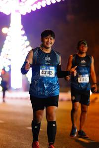 BIB: 43142, 41862
                            <button type="button" onclick="openModal(16841989)" class="btn btn-primary btn-sm float-right btn-popup" data-toggle="modal" data-target=".modal-high-quality">
                        <i class="fas fa-shopping-cart"></i> Add to Cart
                    </button>
                                            <button type="button" onclick="isThisMe(16841989, true)" class="btn btn-success btn-sm float-right btn-popup btn-isme hidden" data-toggle="tooltip" data-placement="bottom" title="นี่คือรูปของคุณใช่ไหม คลิกที่นี่เพื่อเอาเข้าอัลบั้ม">
                        <i class="fas fa-plus"></i> Add to album
                    </button>
                    <button type="button" onclick="isThisMe(16841989, false)" class="btn btn-warning btn-sm float-right btn-popup btn-isnotme hidden">
                        <i class="fas fa-ban"></i> Remove from album
                    </button>