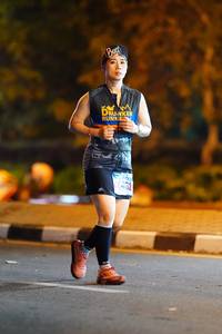 BIB: 
                            <button type="button" onclick="openModal(16827475)" class="btn btn-primary btn-sm float-right btn-popup" data-toggle="modal" data-target=".modal-high-quality">
                        <i class="fas fa-shopping-cart"></i> Add to Cart
                    </button>
                                            <button type="button" onclick="isThisMe(16827475, true)" class="btn btn-success btn-sm float-right btn-popup btn-isme hidden" data-toggle="tooltip" data-placement="bottom" title="นี่คือรูปของคุณใช่ไหม คลิกที่นี่เพื่อเอาเข้าอัลบั้ม">
                        <i class="fas fa-plus"></i> Add to album
                    </button>
                    <button type="button" onclick="isThisMe(16827475, false)" class="btn btn-warning btn-sm float-right btn-popup btn-isnotme hidden">
                        <i class="fas fa-ban"></i> Remove from album
                    </button>