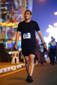 BIB: 43183
                            <button type="button" onclick="openModal(16803321)" class="btn btn-primary btn-sm float-right btn-popup" data-toggle="modal" data-target=".modal-high-quality">
                        <i class="fas fa-shopping-cart"></i> Add to Cart
                    </button>
                                            <button type="button" onclick="isThisMe(16803321, true)" class="btn btn-success btn-sm float-right btn-popup btn-isme hidden" data-toggle="tooltip" data-placement="bottom" title="นี่คือรูปของคุณใช่ไหม คลิกที่นี่เพื่อเอาเข้าอัลบั้ม">
                        <i class="fas fa-plus"></i> Add to album
                    </button>
                    <button type="button" onclick="isThisMe(16803321, false)" class="btn btn-warning btn-sm float-right btn-popup btn-isnotme hidden">
                        <i class="fas fa-ban"></i> Remove from album
                    </button>