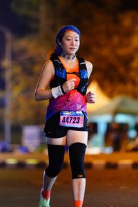 BIB: 44723
                            <button type="button" onclick="openModal(16826946)" class="btn btn-primary btn-sm float-right btn-popup" data-toggle="modal" data-target=".modal-high-quality">
                        <i class="fas fa-shopping-cart"></i> Add to Cart
                    </button>
                                            <button type="button" onclick="isThisMe(16826946, true)" class="btn btn-success btn-sm float-right btn-popup btn-isme hidden" data-toggle="tooltip" data-placement="bottom" title="นี่คือรูปของคุณใช่ไหม คลิกที่นี่เพื่อเอาเข้าอัลบั้ม">
                        <i class="fas fa-plus"></i> Add to album
                    </button>
                    <button type="button" onclick="isThisMe(16826946, false)" class="btn btn-warning btn-sm float-right btn-popup btn-isnotme hidden">
                        <i class="fas fa-ban"></i> Remove from album
                    </button>