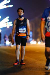 BIB: 40687
                            <button type="button" onclick="openModal(16801593)" class="btn btn-primary btn-sm float-right btn-popup" data-toggle="modal" data-target=".modal-high-quality">
                        <i class="fas fa-shopping-cart"></i> Add to Cart
                    </button>
                                            <button type="button" onclick="isThisMe(16801593, true)" class="btn btn-success btn-sm float-right btn-popup btn-isme hidden" data-toggle="tooltip" data-placement="bottom" title="นี่คือรูปของคุณใช่ไหม คลิกที่นี่เพื่อเอาเข้าอัลบั้ม">
                        <i class="fas fa-plus"></i> Add to album
                    </button>
                    <button type="button" onclick="isThisMe(16801593, false)" class="btn btn-warning btn-sm float-right btn-popup btn-isnotme hidden">
                        <i class="fas fa-ban"></i> Remove from album
                    </button>