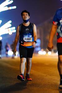 BIB: 40687
                            <button type="button" onclick="openModal(16801954)" class="btn btn-primary btn-sm float-right btn-popup" data-toggle="modal" data-target=".modal-high-quality">
                        <i class="fas fa-shopping-cart"></i> Add to Cart
                    </button>
                                            <button type="button" onclick="isThisMe(16801954, true)" class="btn btn-success btn-sm float-right btn-popup btn-isme hidden" data-toggle="tooltip" data-placement="bottom" title="นี่คือรูปของคุณใช่ไหม คลิกที่นี่เพื่อเอาเข้าอัลบั้ม">
                        <i class="fas fa-plus"></i> Add to album
                    </button>
                    <button type="button" onclick="isThisMe(16801954, false)" class="btn btn-warning btn-sm float-right btn-popup btn-isnotme hidden">
                        <i class="fas fa-ban"></i> Remove from album
                    </button>