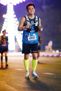 BIB: 42623
                            <button type="button" onclick="openModal(16790918)" class="btn btn-primary btn-sm float-right btn-popup" data-toggle="modal" data-target=".modal-high-quality">
                        <i class="fas fa-shopping-cart"></i> Add to Cart
                    </button>
                                            <button type="button" onclick="isThisMe(16790918, true)" class="btn btn-success btn-sm float-right btn-popup btn-isme hidden" data-toggle="tooltip" data-placement="bottom" title="นี่คือรูปของคุณใช่ไหม คลิกที่นี่เพื่อเอาเข้าอัลบั้ม">
                        <i class="fas fa-plus"></i> Add to album
                    </button>
                    <button type="button" onclick="isThisMe(16790918, false)" class="btn btn-warning btn-sm float-right btn-popup btn-isnotme hidden">
                        <i class="fas fa-ban"></i> Remove from album
                    </button>