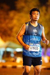 BIB: 2022, 41805
                            <button type="button" onclick="openModal(16825907)" class="btn btn-primary btn-sm float-right btn-popup" data-toggle="modal" data-target=".modal-high-quality">
                        <i class="fas fa-shopping-cart"></i> Add to Cart
                    </button>
                                            <button type="button" onclick="isThisMe(16825907, true)" class="btn btn-success btn-sm float-right btn-popup btn-isme hidden" data-toggle="tooltip" data-placement="bottom" title="นี่คือรูปของคุณใช่ไหม คลิกที่นี่เพื่อเอาเข้าอัลบั้ม">
                        <i class="fas fa-plus"></i> Add to album
                    </button>
                    <button type="button" onclick="isThisMe(16825907, false)" class="btn btn-warning btn-sm float-right btn-popup btn-isnotme hidden">
                        <i class="fas fa-ban"></i> Remove from album
                    </button>