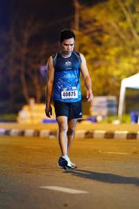 BIB: 40875
                            <button type="button" onclick="openModal(16794550)" class="btn btn-primary btn-sm float-right btn-popup" data-toggle="modal" data-target=".modal-high-quality">
                        <i class="fas fa-shopping-cart"></i> Add to Cart
                    </button>
                                            <button type="button" onclick="isThisMe(16794550, true)" class="btn btn-success btn-sm float-right btn-popup btn-isme hidden" data-toggle="tooltip" data-placement="bottom" title="นี่คือรูปของคุณใช่ไหม คลิกที่นี่เพื่อเอาเข้าอัลบั้ม">
                        <i class="fas fa-plus"></i> Add to album
                    </button>
                    <button type="button" onclick="isThisMe(16794550, false)" class="btn btn-warning btn-sm float-right btn-popup btn-isnotme hidden">
                        <i class="fas fa-ban"></i> Remove from album
                    </button>