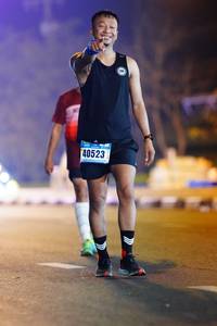 BIB: 40523
                            <button type="button" onclick="openModal(16790037)" class="btn btn-primary btn-sm float-right btn-popup" data-toggle="modal" data-target=".modal-high-quality">
                        <i class="fas fa-shopping-cart"></i> Add to Cart
                    </button>
                                            <button type="button" onclick="isThisMe(16790037, true)" class="btn btn-success btn-sm float-right btn-popup btn-isme hidden" data-toggle="tooltip" data-placement="bottom" title="นี่คือรูปของคุณใช่ไหม คลิกที่นี่เพื่อเอาเข้าอัลบั้ม">
                        <i class="fas fa-plus"></i> Add to album
                    </button>
                    <button type="button" onclick="isThisMe(16790037, false)" class="btn btn-warning btn-sm float-right btn-popup btn-isnotme hidden">
                        <i class="fas fa-ban"></i> Remove from album
                    </button>