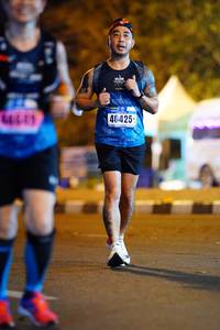 BIB: 40425
                            <button type="button" onclick="openModal(16791257)" class="btn btn-primary btn-sm float-right btn-popup" data-toggle="modal" data-target=".modal-high-quality">
                        <i class="fas fa-shopping-cart"></i> Add to Cart
                    </button>
                                            <button type="button" onclick="isThisMe(16791257, true)" class="btn btn-success btn-sm float-right btn-popup btn-isme hidden" data-toggle="tooltip" data-placement="bottom" title="นี่คือรูปของคุณใช่ไหม คลิกที่นี่เพื่อเอาเข้าอัลบั้ม">
                        <i class="fas fa-plus"></i> Add to album
                    </button>
                    <button type="button" onclick="isThisMe(16791257, false)" class="btn btn-warning btn-sm float-right btn-popup btn-isnotme hidden">
                        <i class="fas fa-ban"></i> Remove from album
                    </button>