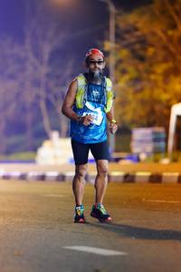 BIB: 
                            <button type="button" onclick="openModal(16826385)" class="btn btn-primary btn-sm float-right btn-popup" data-toggle="modal" data-target=".modal-high-quality">
                        <i class="fas fa-shopping-cart"></i> Add to Cart
                    </button>
                                            <button type="button" onclick="isThisMe(16826385, true)" class="btn btn-success btn-sm float-right btn-popup btn-isme hidden" data-toggle="tooltip" data-placement="bottom" title="นี่คือรูปของคุณใช่ไหม คลิกที่นี่เพื่อเอาเข้าอัลบั้ม">
                        <i class="fas fa-plus"></i> Add to album
                    </button>
                    <button type="button" onclick="isThisMe(16826385, false)" class="btn btn-warning btn-sm float-right btn-popup btn-isnotme hidden">
                        <i class="fas fa-ban"></i> Remove from album
                    </button>