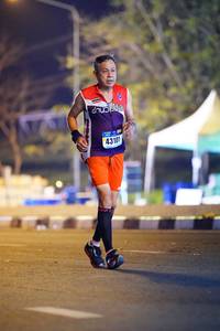 BIB: 43101
                            <button type="button" onclick="openModal(16812543)" class="btn btn-primary btn-sm float-right btn-popup" data-toggle="modal" data-target=".modal-high-quality">
                        <i class="fas fa-shopping-cart"></i> Add to Cart
                    </button>
                                            <button type="button" onclick="isThisMe(16812543, true)" class="btn btn-success btn-sm float-right btn-popup btn-isme hidden" data-toggle="tooltip" data-placement="bottom" title="นี่คือรูปของคุณใช่ไหม คลิกที่นี่เพื่อเอาเข้าอัลบั้ม">
                        <i class="fas fa-plus"></i> Add to album
                    </button>
                    <button type="button" onclick="isThisMe(16812543, false)" class="btn btn-warning btn-sm float-right btn-popup btn-isnotme hidden">
                        <i class="fas fa-ban"></i> Remove from album
                    </button>