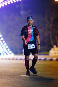 BIB: 1882, 427
                            <button type="button" onclick="openModal(16830602)" class="btn btn-primary btn-sm float-right btn-popup" data-toggle="modal" data-target=".modal-high-quality">
                        <i class="fas fa-shopping-cart"></i> Add to Cart
                    </button>
                                            <button type="button" onclick="isThisMe(16830602, true)" class="btn btn-success btn-sm float-right btn-popup btn-isme hidden" data-toggle="tooltip" data-placement="bottom" title="นี่คือรูปของคุณใช่ไหม คลิกที่นี่เพื่อเอาเข้าอัลบั้ม">
                        <i class="fas fa-plus"></i> Add to album
                    </button>
                    <button type="button" onclick="isThisMe(16830602, false)" class="btn btn-warning btn-sm float-right btn-popup btn-isnotme hidden">
                        <i class="fas fa-ban"></i> Remove from album
                    </button>