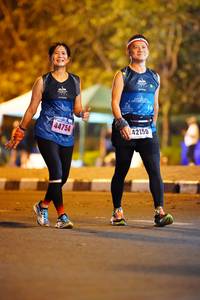 BIB: 44754, 42150
                            <button type="button" onclick="openModal(16810619)" class="btn btn-primary btn-sm float-right btn-popup" data-toggle="modal" data-target=".modal-high-quality">
                        <i class="fas fa-shopping-cart"></i> Add to Cart
                    </button>
                                            <button type="button" onclick="isThisMe(16810619, true)" class="btn btn-success btn-sm float-right btn-popup btn-isme hidden" data-toggle="tooltip" data-placement="bottom" title="นี่คือรูปของคุณใช่ไหม คลิกที่นี่เพื่อเอาเข้าอัลบั้ม">
                        <i class="fas fa-plus"></i> Add to album
                    </button>
                    <button type="button" onclick="isThisMe(16810619, false)" class="btn btn-warning btn-sm float-right btn-popup btn-isnotme hidden">
                        <i class="fas fa-ban"></i> Remove from album
                    </button>