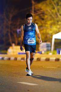 BIB: 40875
                            <button type="button" onclick="openModal(16794575)" class="btn btn-primary btn-sm float-right btn-popup" data-toggle="modal" data-target=".modal-high-quality">
                        <i class="fas fa-shopping-cart"></i> Add to Cart
                    </button>
                                            <button type="button" onclick="isThisMe(16794575, true)" class="btn btn-success btn-sm float-right btn-popup btn-isme hidden" data-toggle="tooltip" data-placement="bottom" title="นี่คือรูปของคุณใช่ไหม คลิกที่นี่เพื่อเอาเข้าอัลบั้ม">
                        <i class="fas fa-plus"></i> Add to album
                    </button>
                    <button type="button" onclick="isThisMe(16794575, false)" class="btn btn-warning btn-sm float-right btn-popup btn-isnotme hidden">
                        <i class="fas fa-ban"></i> Remove from album
                    </button>