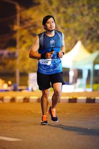 BIB: 
                            <button type="button" onclick="openModal(16794354)" class="btn btn-primary btn-sm float-right btn-popup" data-toggle="modal" data-target=".modal-high-quality">
                        <i class="fas fa-shopping-cart"></i> Add to Cart
                    </button>
                                            <button type="button" onclick="isThisMe(16794354, true)" class="btn btn-success btn-sm float-right btn-popup btn-isme hidden" data-toggle="tooltip" data-placement="bottom" title="นี่คือรูปของคุณใช่ไหม คลิกที่นี่เพื่อเอาเข้าอัลบั้ม">
                        <i class="fas fa-plus"></i> Add to album
                    </button>
                    <button type="button" onclick="isThisMe(16794354, false)" class="btn btn-warning btn-sm float-right btn-popup btn-isnotme hidden">
                        <i class="fas fa-ban"></i> Remove from album
                    </button>