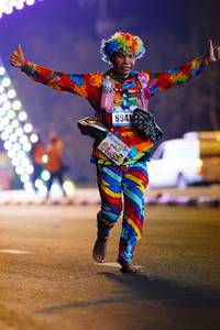 BIB: 6941
                            <button type="button" onclick="openModal(16833974)" class="btn btn-primary btn-sm float-right btn-popup" data-toggle="modal" data-target=".modal-high-quality">
                        <i class="fas fa-shopping-cart"></i> Add to Cart
                    </button>
                                            <button type="button" onclick="isThisMe(16833974, true)" class="btn btn-success btn-sm float-right btn-popup btn-isme hidden" data-toggle="tooltip" data-placement="bottom" title="นี่คือรูปของคุณใช่ไหม คลิกที่นี่เพื่อเอาเข้าอัลบั้ม">
                        <i class="fas fa-plus"></i> Add to album
                    </button>
                    <button type="button" onclick="isThisMe(16833974, false)" class="btn btn-warning btn-sm float-right btn-popup btn-isnotme hidden">
                        <i class="fas fa-ban"></i> Remove from album
                    </button>