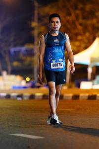 BIB: 40875
                            <button type="button" onclick="openModal(16794675)" class="btn btn-primary btn-sm float-right btn-popup" data-toggle="modal" data-target=".modal-high-quality">
                        <i class="fas fa-shopping-cart"></i> Add to Cart
                    </button>
                                            <button type="button" onclick="isThisMe(16794675, true)" class="btn btn-success btn-sm float-right btn-popup btn-isme hidden" data-toggle="tooltip" data-placement="bottom" title="นี่คือรูปของคุณใช่ไหม คลิกที่นี่เพื่อเอาเข้าอัลบั้ม">
                        <i class="fas fa-plus"></i> Add to album
                    </button>
                    <button type="button" onclick="isThisMe(16794675, false)" class="btn btn-warning btn-sm float-right btn-popup btn-isnotme hidden">
                        <i class="fas fa-ban"></i> Remove from album
                    </button>