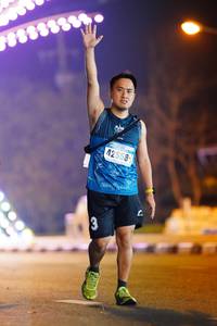 BIB: 42558
                            <button type="button" onclick="openModal(16804497)" class="btn btn-primary btn-sm float-right btn-popup" data-toggle="modal" data-target=".modal-high-quality">
                        <i class="fas fa-shopping-cart"></i> Add to Cart
                    </button>
                                            <button type="button" onclick="isThisMe(16804497, true)" class="btn btn-success btn-sm float-right btn-popup btn-isme hidden" data-toggle="tooltip" data-placement="bottom" title="นี่คือรูปของคุณใช่ไหม คลิกที่นี่เพื่อเอาเข้าอัลบั้ม">
                        <i class="fas fa-plus"></i> Add to album
                    </button>
                    <button type="button" onclick="isThisMe(16804497, false)" class="btn btn-warning btn-sm float-right btn-popup btn-isnotme hidden">
                        <i class="fas fa-ban"></i> Remove from album
                    </button>