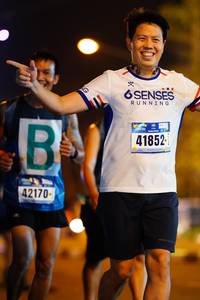 BIB: 41852
                            <button type="button" onclick="openModal(16797883)" class="btn btn-primary btn-sm float-right btn-popup" data-toggle="modal" data-target=".modal-high-quality">
                        <i class="fas fa-shopping-cart"></i> Add to Cart
                    </button>
                                            <button type="button" onclick="isThisMe(16797883, true)" class="btn btn-success btn-sm float-right btn-popup btn-isme hidden" data-toggle="tooltip" data-placement="bottom" title="นี่คือรูปของคุณใช่ไหม คลิกที่นี่เพื่อเอาเข้าอัลบั้ม">
                        <i class="fas fa-plus"></i> Add to album
                    </button>
                    <button type="button" onclick="isThisMe(16797883, false)" class="btn btn-warning btn-sm float-right btn-popup btn-isnotme hidden">
                        <i class="fas fa-ban"></i> Remove from album
                    </button>