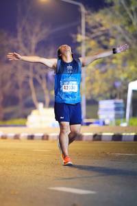 BIB: 42330
                            <button type="button" onclick="openModal(16792439)" class="btn btn-primary btn-sm float-right btn-popup" data-toggle="modal" data-target=".modal-high-quality">
                        <i class="fas fa-shopping-cart"></i> Add to Cart
                    </button>
                                            <button type="button" onclick="isThisMe(16792439, true)" class="btn btn-success btn-sm float-right btn-popup btn-isme hidden" data-toggle="tooltip" data-placement="bottom" title="นี่คือรูปของคุณใช่ไหม คลิกที่นี่เพื่อเอาเข้าอัลบั้ม">
                        <i class="fas fa-plus"></i> Add to album
                    </button>
                    <button type="button" onclick="isThisMe(16792439, false)" class="btn btn-warning btn-sm float-right btn-popup btn-isnotme hidden">
                        <i class="fas fa-ban"></i> Remove from album
                    </button>