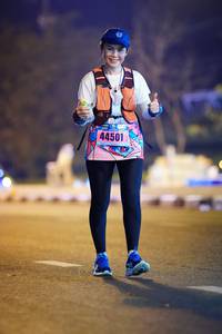 BIB: 44501
                            <button type="button" onclick="openModal(16789066)" class="btn btn-primary btn-sm float-right btn-popup" data-toggle="modal" data-target=".modal-high-quality">
                        <i class="fas fa-shopping-cart"></i> Add to Cart
                    </button>
                                            <button type="button" onclick="isThisMe(16789066, true)" class="btn btn-success btn-sm float-right btn-popup btn-isme hidden" data-toggle="tooltip" data-placement="bottom" title="นี่คือรูปของคุณใช่ไหม คลิกที่นี่เพื่อเอาเข้าอัลบั้ม">
                        <i class="fas fa-plus"></i> Add to album
                    </button>
                    <button type="button" onclick="isThisMe(16789066, false)" class="btn btn-warning btn-sm float-right btn-popup btn-isnotme hidden">
                        <i class="fas fa-ban"></i> Remove from album
                    </button>