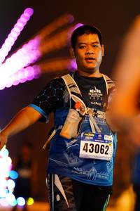 BIB: 2022, 43062
                            <button type="button" onclick="openModal(16798254)" class="btn btn-primary btn-sm float-right btn-popup" data-toggle="modal" data-target=".modal-high-quality">
                        <i class="fas fa-shopping-cart"></i> Add to Cart
                    </button>
                                            <button type="button" onclick="isThisMe(16798254, true)" class="btn btn-success btn-sm float-right btn-popup btn-isme hidden" data-toggle="tooltip" data-placement="bottom" title="นี่คือรูปของคุณใช่ไหม คลิกที่นี่เพื่อเอาเข้าอัลบั้ม">
                        <i class="fas fa-plus"></i> Add to album
                    </button>
                    <button type="button" onclick="isThisMe(16798254, false)" class="btn btn-warning btn-sm float-right btn-popup btn-isnotme hidden">
                        <i class="fas fa-ban"></i> Remove from album
                    </button>