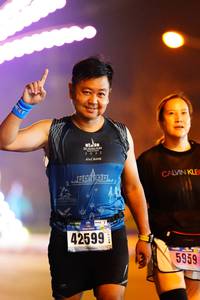 BIB: 2022, 42599, 5959
                            <button type="button" onclick="openModal(16837161)" class="btn btn-primary btn-sm float-right btn-popup" data-toggle="modal" data-target=".modal-high-quality">
                        <i class="fas fa-shopping-cart"></i> Add to Cart
                    </button>
                                            <button type="button" onclick="isThisMe(16837161, true)" class="btn btn-success btn-sm float-right btn-popup btn-isme hidden" data-toggle="tooltip" data-placement="bottom" title="นี่คือรูปของคุณใช่ไหม คลิกที่นี่เพื่อเอาเข้าอัลบั้ม">
                        <i class="fas fa-plus"></i> Add to album
                    </button>
                    <button type="button" onclick="isThisMe(16837161, false)" class="btn btn-warning btn-sm float-right btn-popup btn-isnotme hidden">
                        <i class="fas fa-ban"></i> Remove from album
                    </button>