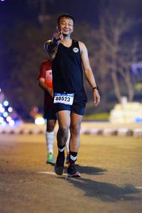 BIB: 40523
                            <button type="button" onclick="openModal(16789804)" class="btn btn-primary btn-sm float-right btn-popup" data-toggle="modal" data-target=".modal-high-quality">
                        <i class="fas fa-shopping-cart"></i> Add to Cart
                    </button>
                                            <button type="button" onclick="isThisMe(16789804, true)" class="btn btn-success btn-sm float-right btn-popup btn-isme hidden" data-toggle="tooltip" data-placement="bottom" title="นี่คือรูปของคุณใช่ไหม คลิกที่นี่เพื่อเอาเข้าอัลบั้ม">
                        <i class="fas fa-plus"></i> Add to album
                    </button>
                    <button type="button" onclick="isThisMe(16789804, false)" class="btn btn-warning btn-sm float-right btn-popup btn-isnotme hidden">
                        <i class="fas fa-ban"></i> Remove from album
                    </button>