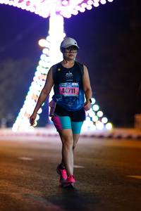 BIB: 
                            <button type="button" onclick="openModal(16802792)" class="btn btn-primary btn-sm float-right btn-popup" data-toggle="modal" data-target=".modal-high-quality">
                        <i class="fas fa-shopping-cart"></i> Add to Cart
                    </button>
                                            <button type="button" onclick="isThisMe(16802792, true)" class="btn btn-success btn-sm float-right btn-popup btn-isme hidden" data-toggle="tooltip" data-placement="bottom" title="นี่คือรูปของคุณใช่ไหม คลิกที่นี่เพื่อเอาเข้าอัลบั้ม">
                        <i class="fas fa-plus"></i> Add to album
                    </button>
                    <button type="button" onclick="isThisMe(16802792, false)" class="btn btn-warning btn-sm float-right btn-popup btn-isnotme hidden">
                        <i class="fas fa-ban"></i> Remove from album
                    </button>