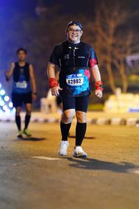 BIB: 42882
                            <button type="button" onclick="openModal(16792830)" class="btn btn-primary btn-sm float-right btn-popup" data-toggle="modal" data-target=".modal-high-quality">
                        <i class="fas fa-shopping-cart"></i> Add to Cart
                    </button>
                                            <button type="button" onclick="isThisMe(16792830, true)" class="btn btn-success btn-sm float-right btn-popup btn-isme hidden" data-toggle="tooltip" data-placement="bottom" title="นี่คือรูปของคุณใช่ไหม คลิกที่นี่เพื่อเอาเข้าอัลบั้ม">
                        <i class="fas fa-plus"></i> Add to album
                    </button>
                    <button type="button" onclick="isThisMe(16792830, false)" class="btn btn-warning btn-sm float-right btn-popup btn-isnotme hidden">
                        <i class="fas fa-ban"></i> Remove from album
                    </button>