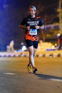 BIB: 41755
                            <button type="button" onclick="openModal(16795008)" class="btn btn-primary btn-sm float-right btn-popup" data-toggle="modal" data-target=".modal-high-quality">
                        <i class="fas fa-shopping-cart"></i> Add to Cart
                    </button>
                                            <button type="button" onclick="isThisMe(16795008, true)" class="btn btn-success btn-sm float-right btn-popup btn-isme hidden" data-toggle="tooltip" data-placement="bottom" title="นี่คือรูปของคุณใช่ไหม คลิกที่นี่เพื่อเอาเข้าอัลบั้ม">
                        <i class="fas fa-plus"></i> Add to album
                    </button>
                    <button type="button" onclick="isThisMe(16795008, false)" class="btn btn-warning btn-sm float-right btn-popup btn-isnotme hidden">
                        <i class="fas fa-ban"></i> Remove from album
                    </button>