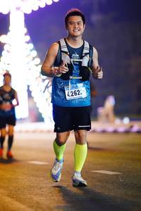 BIB: 4262
                            <button type="button" onclick="openModal(16790958)" class="btn btn-primary btn-sm float-right btn-popup" data-toggle="modal" data-target=".modal-high-quality">
                        <i class="fas fa-shopping-cart"></i> Add to Cart
                    </button>
                                            <button type="button" onclick="isThisMe(16790958, true)" class="btn btn-success btn-sm float-right btn-popup btn-isme hidden" data-toggle="tooltip" data-placement="bottom" title="นี่คือรูปของคุณใช่ไหม คลิกที่นี่เพื่อเอาเข้าอัลบั้ม">
                        <i class="fas fa-plus"></i> Add to album
                    </button>
                    <button type="button" onclick="isThisMe(16790958, false)" class="btn btn-warning btn-sm float-right btn-popup btn-isnotme hidden">
                        <i class="fas fa-ban"></i> Remove from album
                    </button>