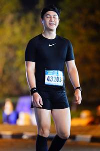 BIB: 43202
                            <button type="button" onclick="openModal(16817792)" class="btn btn-primary btn-sm float-right btn-popup" data-toggle="modal" data-target=".modal-high-quality">
                        <i class="fas fa-shopping-cart"></i> Add to Cart
                    </button>
                                            <button type="button" onclick="isThisMe(16817792, true)" class="btn btn-success btn-sm float-right btn-popup btn-isme hidden" data-toggle="tooltip" data-placement="bottom" title="นี่คือรูปของคุณใช่ไหม คลิกที่นี่เพื่อเอาเข้าอัลบั้ม">
                        <i class="fas fa-plus"></i> Add to album
                    </button>
                    <button type="button" onclick="isThisMe(16817792, false)" class="btn btn-warning btn-sm float-right btn-popup btn-isnotme hidden">
                        <i class="fas fa-ban"></i> Remove from album
                    </button>