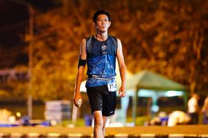 BIB: 
                            <button type="button" onclick="openModal(16793617)" class="btn btn-primary btn-sm float-right btn-popup" data-toggle="modal" data-target=".modal-high-quality">
                        <i class="fas fa-shopping-cart"></i> Add to Cart
                    </button>
                                            <button type="button" onclick="isThisMe(16793617, true)" class="btn btn-success btn-sm float-right btn-popup btn-isme hidden" data-toggle="tooltip" data-placement="bottom" title="นี่คือรูปของคุณใช่ไหม คลิกที่นี่เพื่อเอาเข้าอัลบั้ม">
                        <i class="fas fa-plus"></i> Add to album
                    </button>
                    <button type="button" onclick="isThisMe(16793617, false)" class="btn btn-warning btn-sm float-right btn-popup btn-isnotme hidden">
                        <i class="fas fa-ban"></i> Remove from album
                    </button>