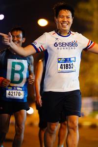 BIB: 41852
                            <button type="button" onclick="openModal(16797747)" class="btn btn-primary btn-sm float-right btn-popup" data-toggle="modal" data-target=".modal-high-quality">
                        <i class="fas fa-shopping-cart"></i> Add to Cart
                    </button>
                                            <button type="button" onclick="isThisMe(16797747, true)" class="btn btn-success btn-sm float-right btn-popup btn-isme hidden" data-toggle="tooltip" data-placement="bottom" title="นี่คือรูปของคุณใช่ไหม คลิกที่นี่เพื่อเอาเข้าอัลบั้ม">
                        <i class="fas fa-plus"></i> Add to album
                    </button>
                    <button type="button" onclick="isThisMe(16797747, false)" class="btn btn-warning btn-sm float-right btn-popup btn-isnotme hidden">
                        <i class="fas fa-ban"></i> Remove from album
                    </button>