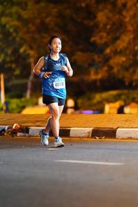 BIB: 40719
                            <button type="button" onclick="openModal(16792583)" class="btn btn-primary btn-sm float-right btn-popup" data-toggle="modal" data-target=".modal-high-quality">
                        <i class="fas fa-shopping-cart"></i> Add to Cart
                    </button>
                                            <button type="button" onclick="isThisMe(16792583, true)" class="btn btn-success btn-sm float-right btn-popup btn-isme hidden" data-toggle="tooltip" data-placement="bottom" title="นี่คือรูปของคุณใช่ไหม คลิกที่นี่เพื่อเอาเข้าอัลบั้ม">
                        <i class="fas fa-plus"></i> Add to album
                    </button>
                    <button type="button" onclick="isThisMe(16792583, false)" class="btn btn-warning btn-sm float-right btn-popup btn-isnotme hidden">
                        <i class="fas fa-ban"></i> Remove from album
                    </button>