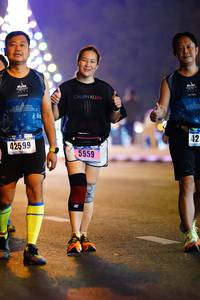 BIB: 42599, 5959
                            <button type="button" onclick="openModal(16835849)" class="btn btn-primary btn-sm float-right btn-popup" data-toggle="modal" data-target=".modal-high-quality">
                        <i class="fas fa-shopping-cart"></i> Add to Cart
                    </button>
                                            <button type="button" onclick="isThisMe(16835849, true)" class="btn btn-success btn-sm float-right btn-popup btn-isme hidden" data-toggle="tooltip" data-placement="bottom" title="นี่คือรูปของคุณใช่ไหม คลิกที่นี่เพื่อเอาเข้าอัลบั้ม">
                        <i class="fas fa-plus"></i> Add to album
                    </button>
                    <button type="button" onclick="isThisMe(16835849, false)" class="btn btn-warning btn-sm float-right btn-popup btn-isnotme hidden">
                        <i class="fas fa-ban"></i> Remove from album
                    </button>