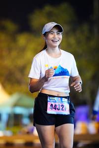 BIB: 4432
                            <button type="button" onclick="openModal(16819799)" class="btn btn-primary btn-sm float-right btn-popup" data-toggle="modal" data-target=".modal-high-quality">
                        <i class="fas fa-shopping-cart"></i> Add to Cart
                    </button>
                                            <button type="button" onclick="isThisMe(16819799, true)" class="btn btn-success btn-sm float-right btn-popup btn-isme hidden" data-toggle="tooltip" data-placement="bottom" title="นี่คือรูปของคุณใช่ไหม คลิกที่นี่เพื่อเอาเข้าอัลบั้ม">
                        <i class="fas fa-plus"></i> Add to album
                    </button>
                    <button type="button" onclick="isThisMe(16819799, false)" class="btn btn-warning btn-sm float-right btn-popup btn-isnotme hidden">
                        <i class="fas fa-ban"></i> Remove from album
                    </button>